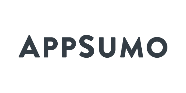 AppSumo