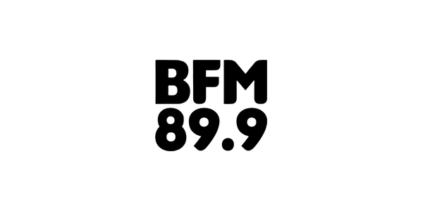 BFM 89.9
