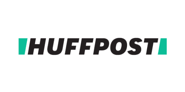 HuffPost